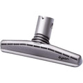 Bocchetta Spazzola per Materassi Compatibile con Aspirapolvere Dyson