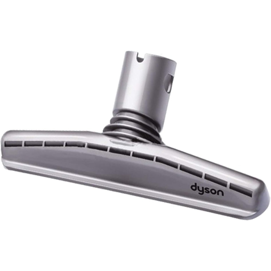 Bocchetta Spazzola per Materassi Compatibile con Aspirapolvere Dyson