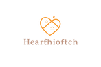 Hearthloftch - Home